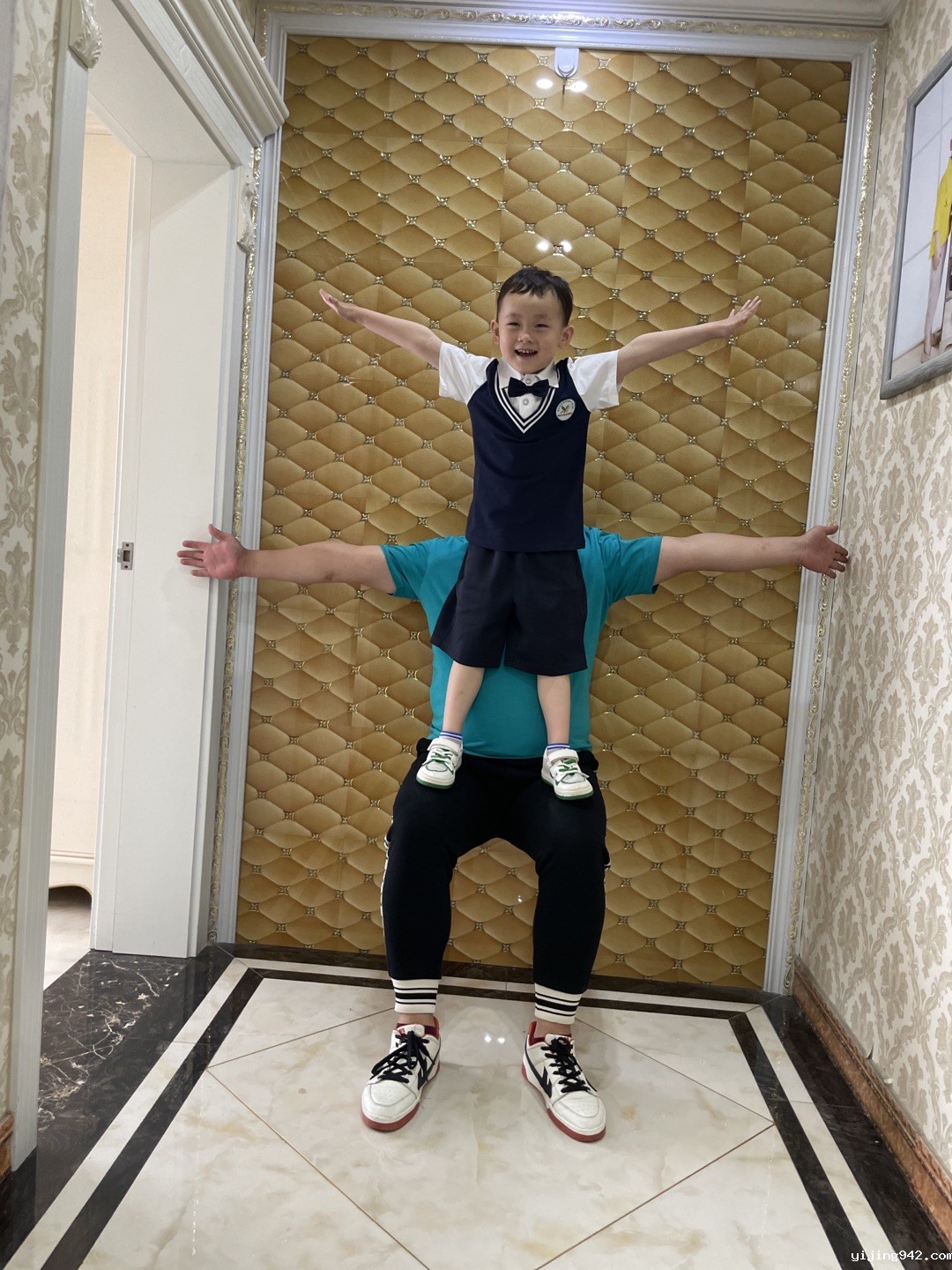 游戏1.jpg