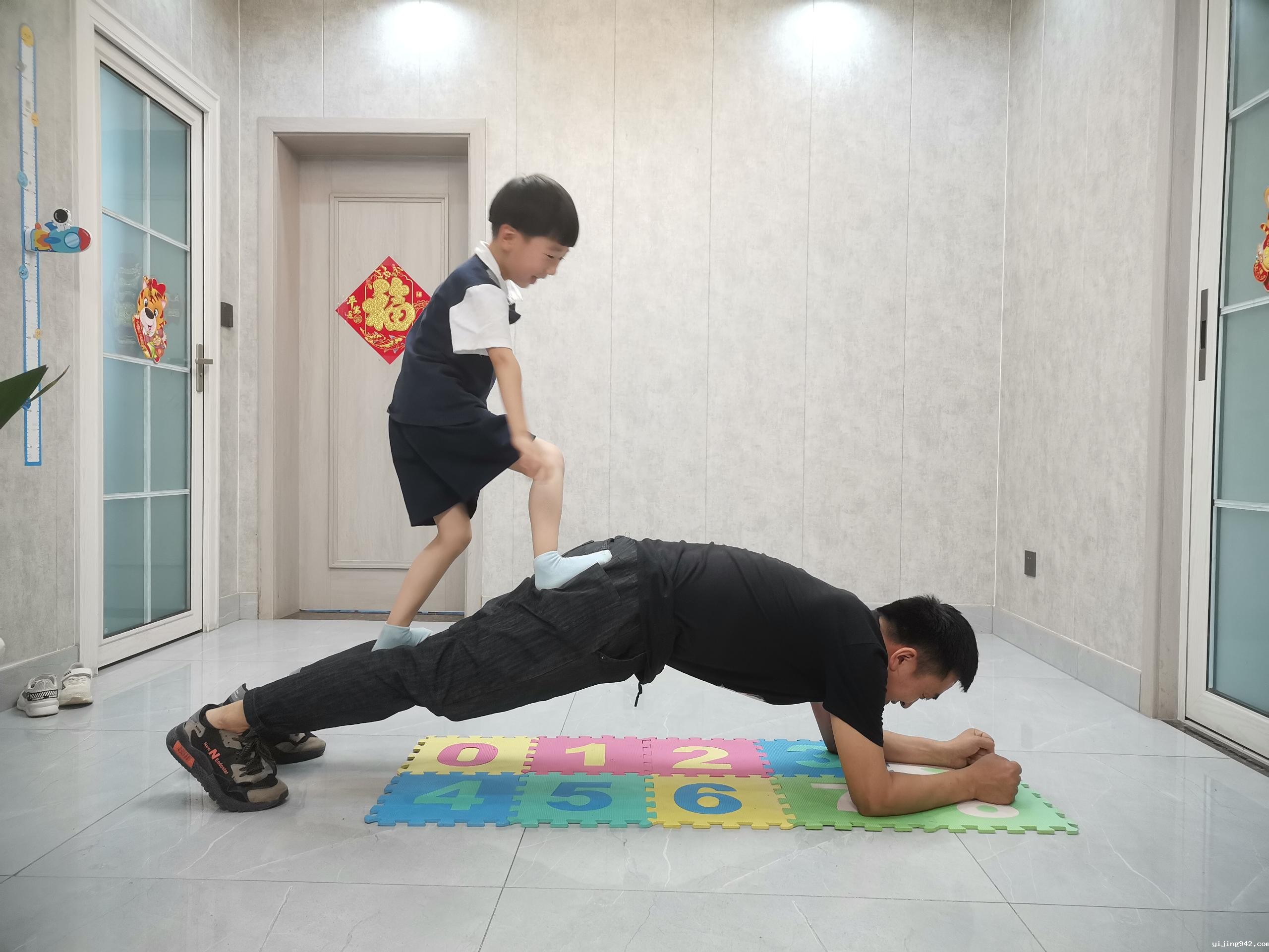 游戏8.jpg