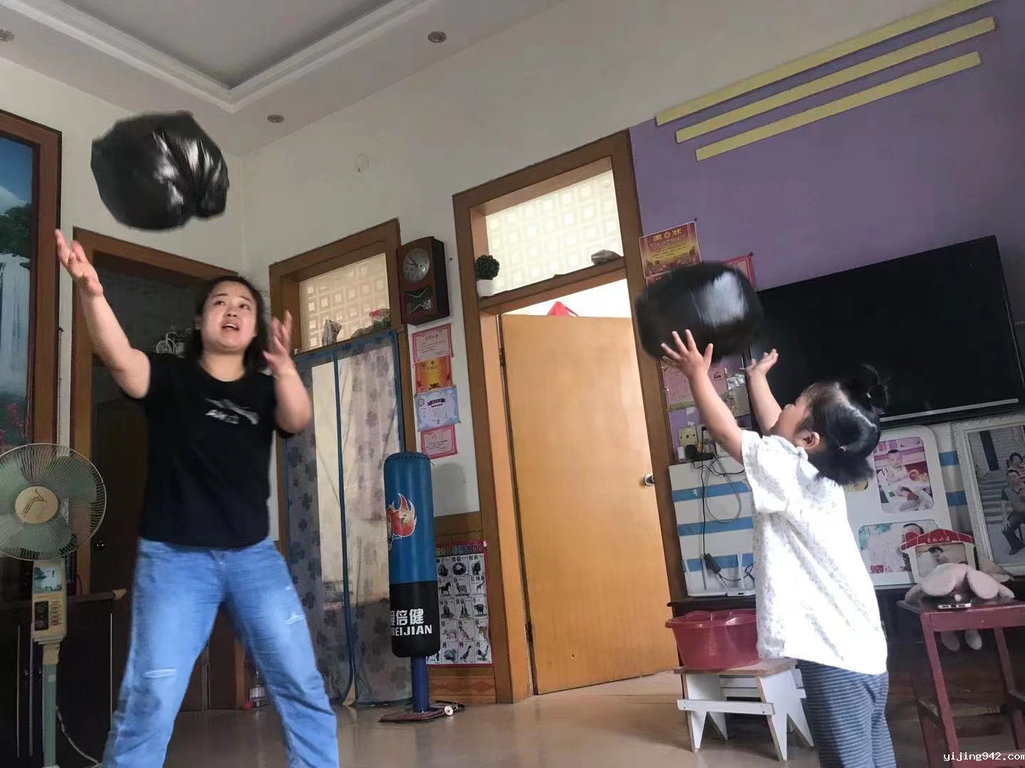 游戏4.jpg