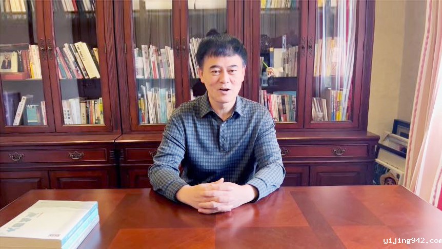 教育部幼儿园园长培训中心主任缴润凯.jpg