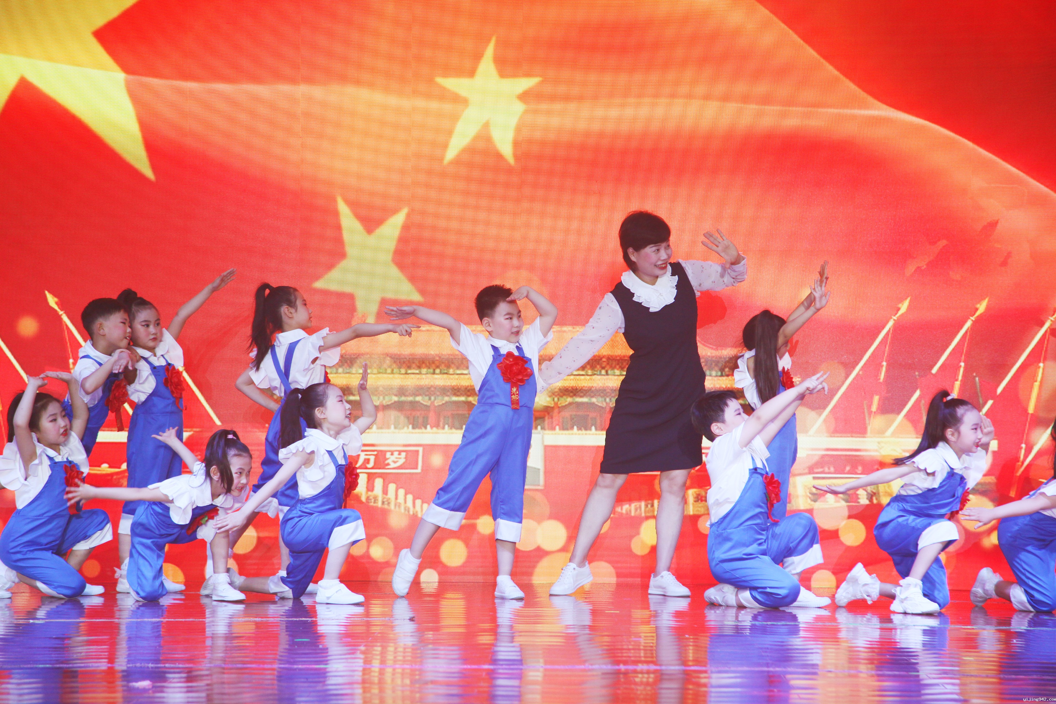 1-1《梦想，从这里启航》.jpg