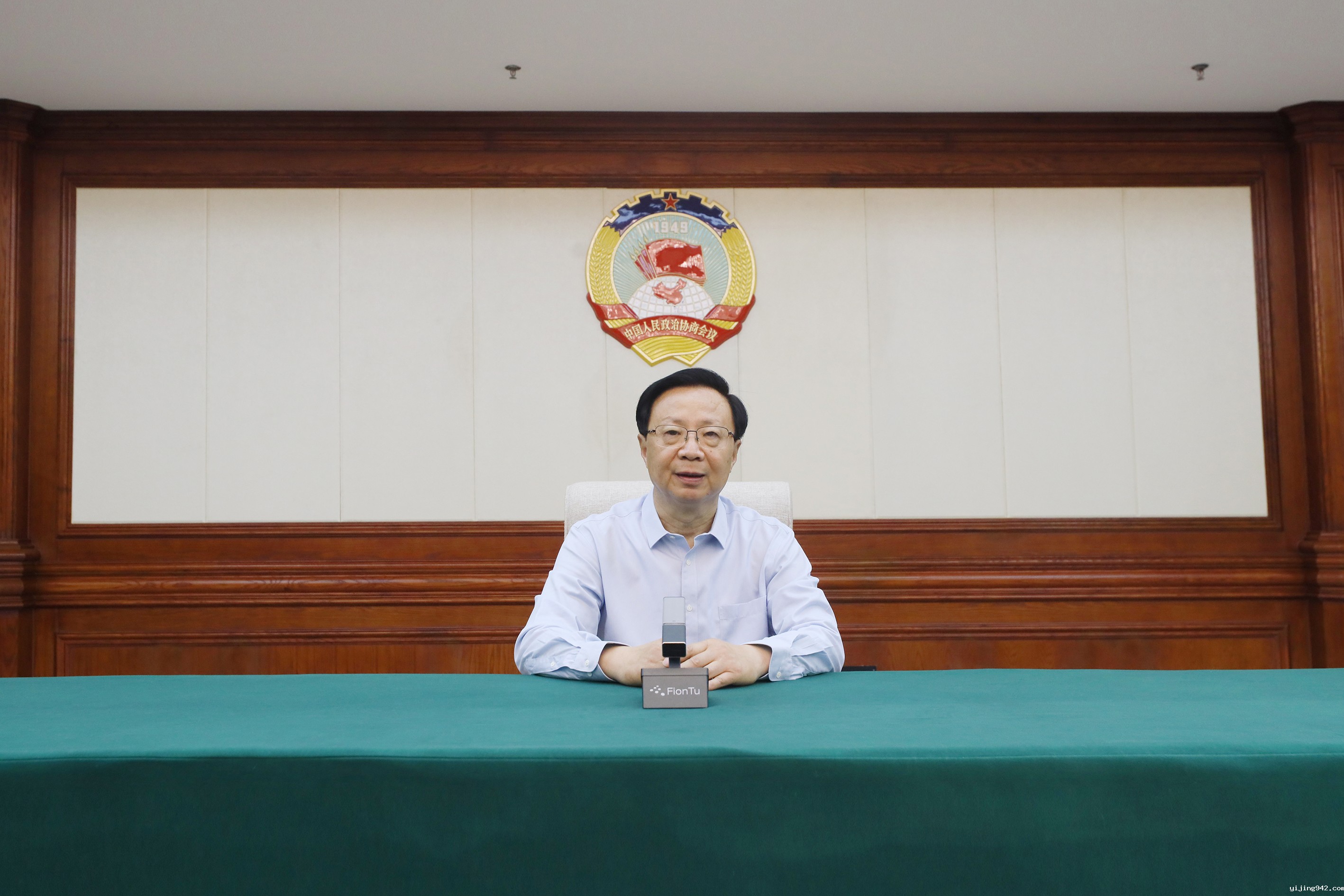 省政协副主席高体健.jpg