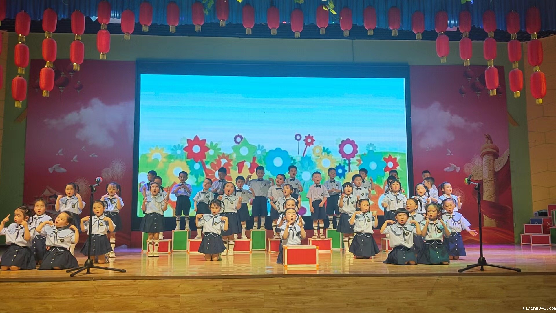 唱响未来 (12).jpg