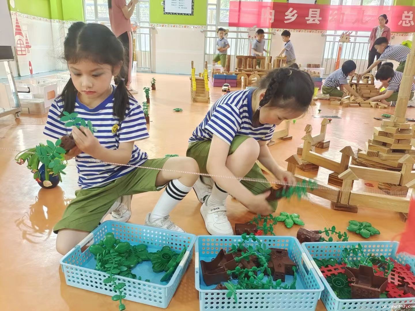 巧手拼搭建构活动 (8).jpg