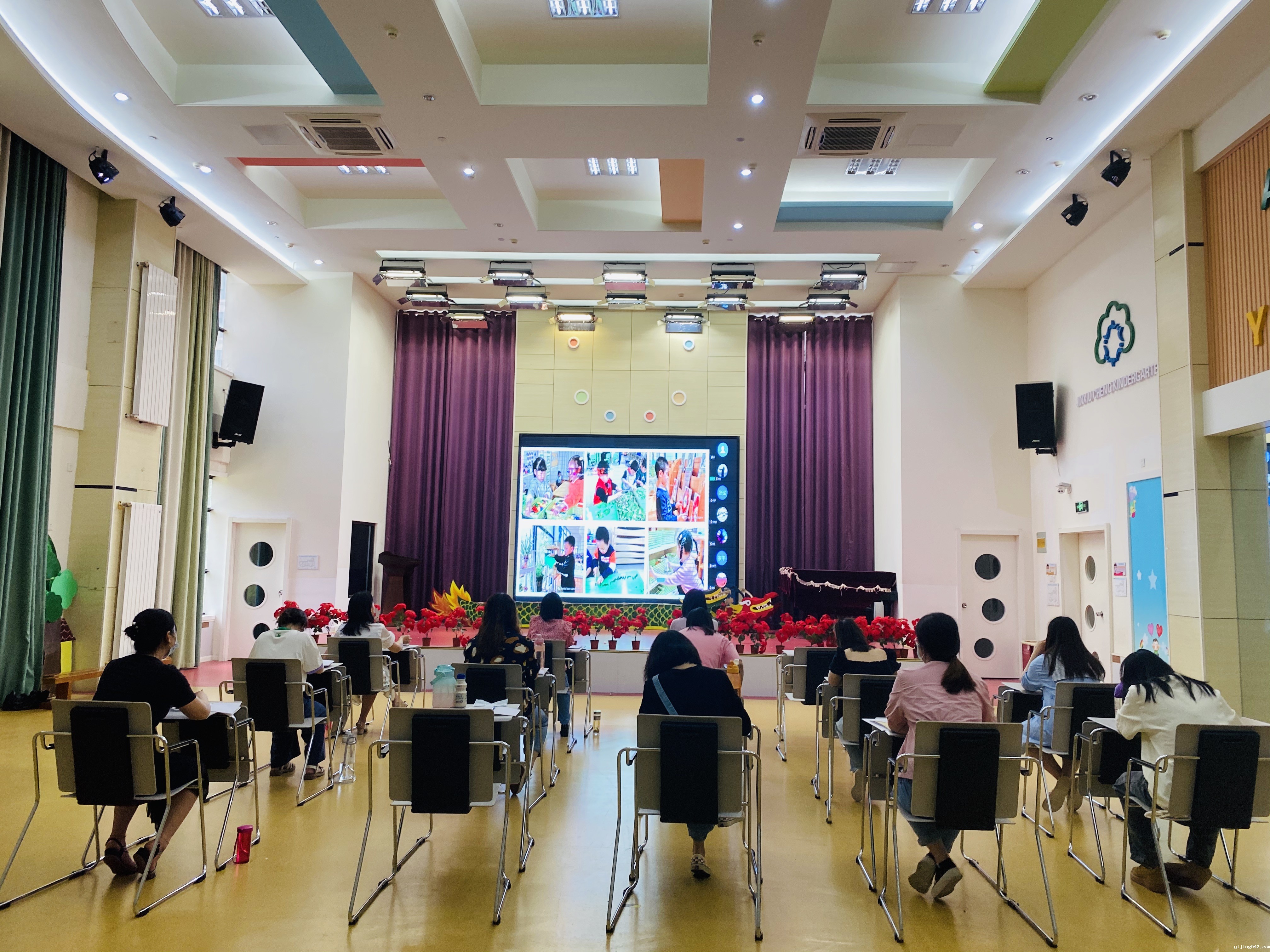 6月10日锦绣城幼儿园1.jpg