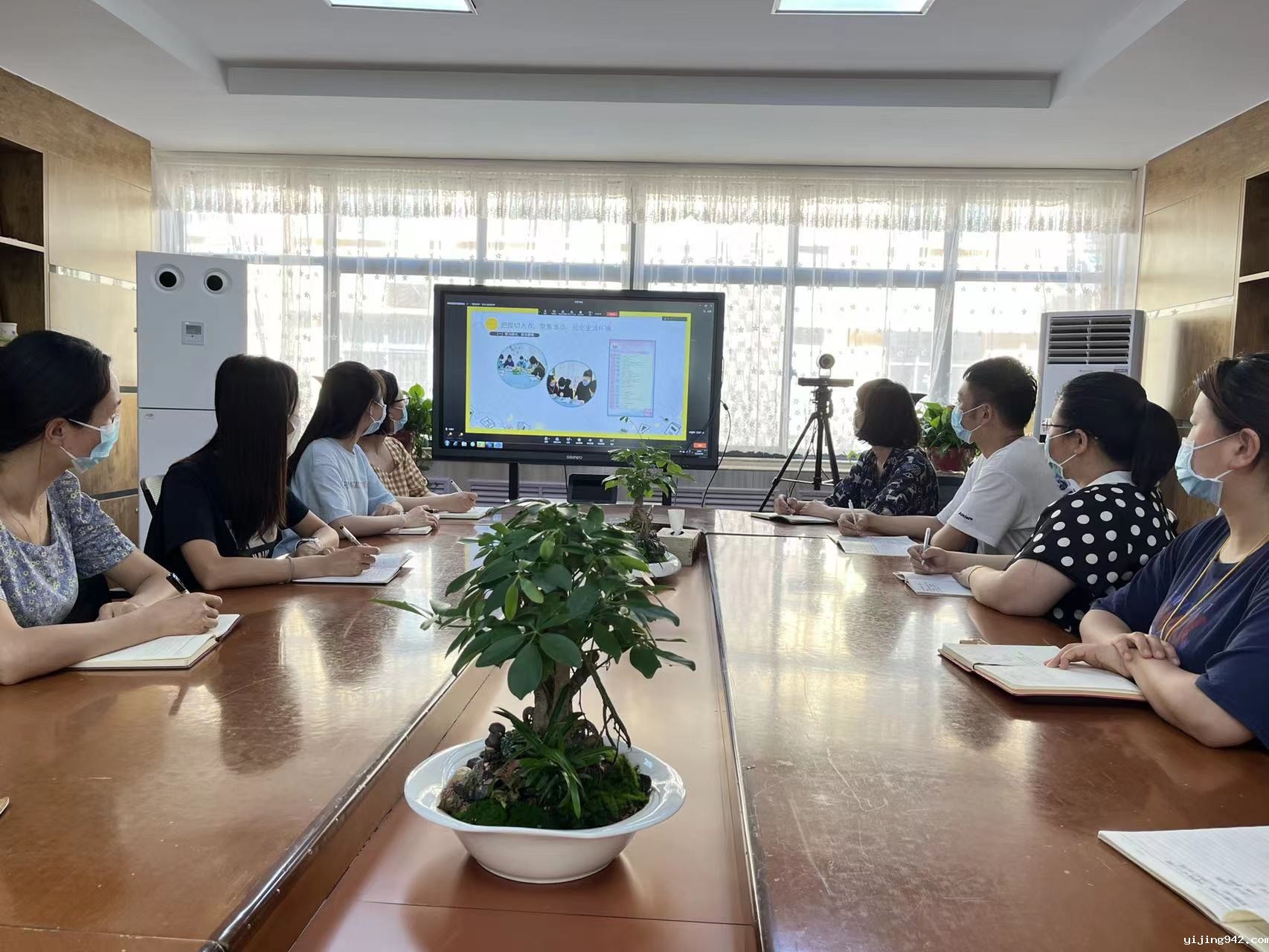 郑州市实验幼儿园.jpg