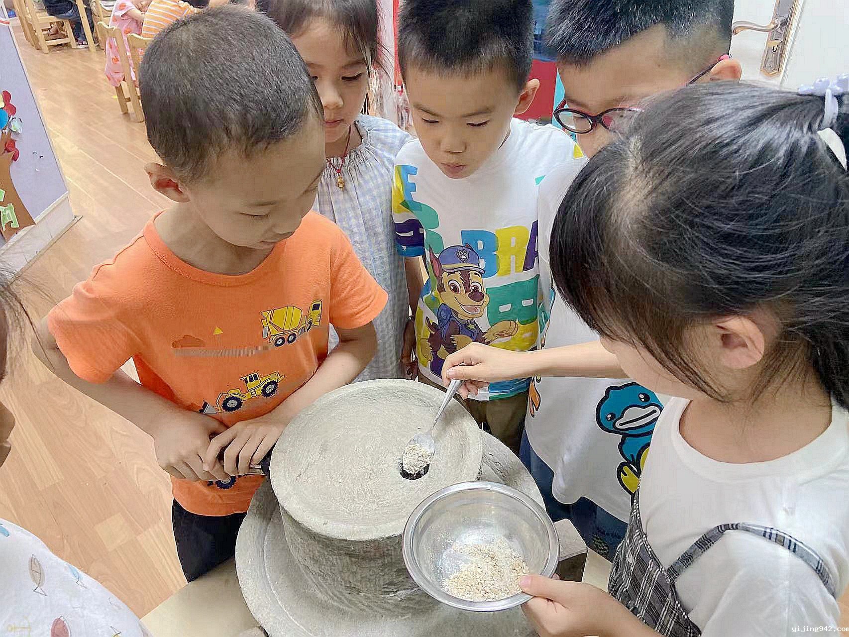 微信图片_202206111843273.jpg