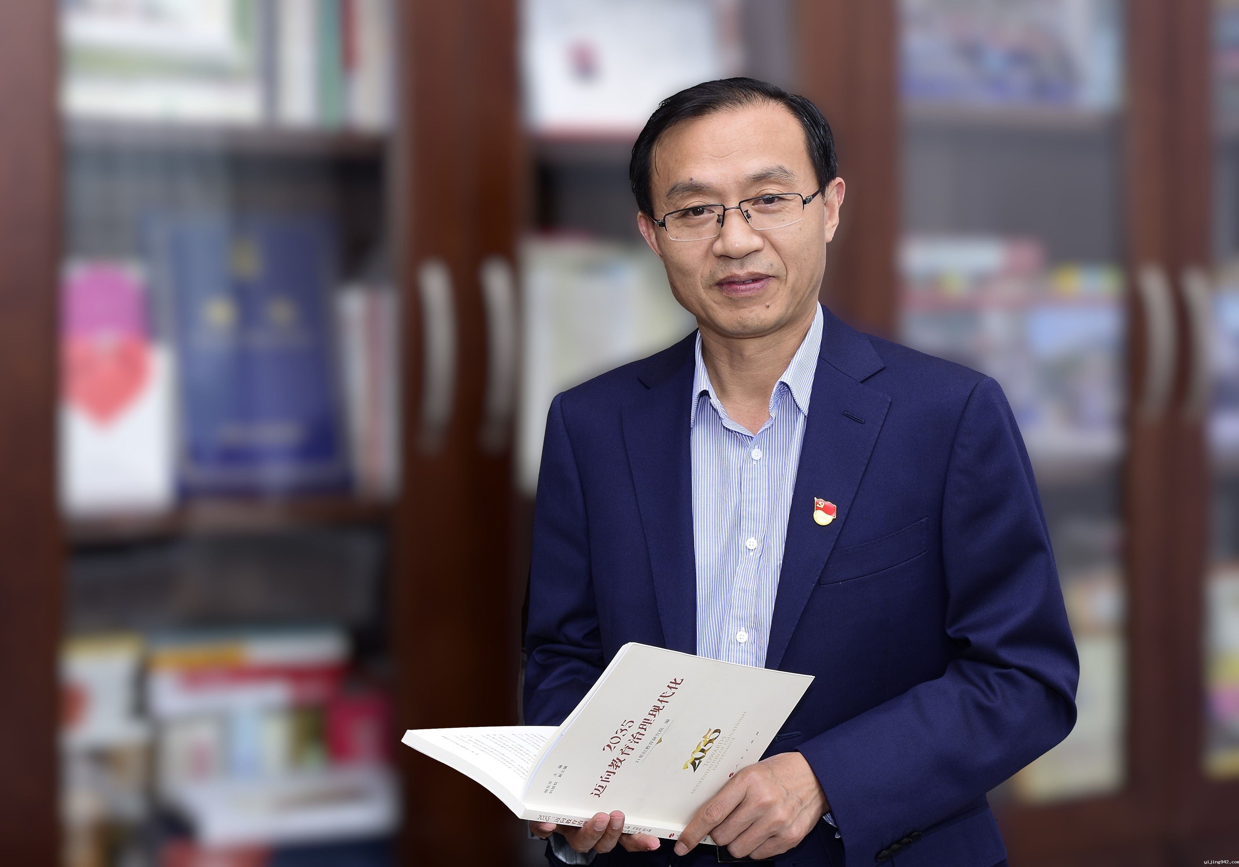 微信图片_20220414153635.jpg