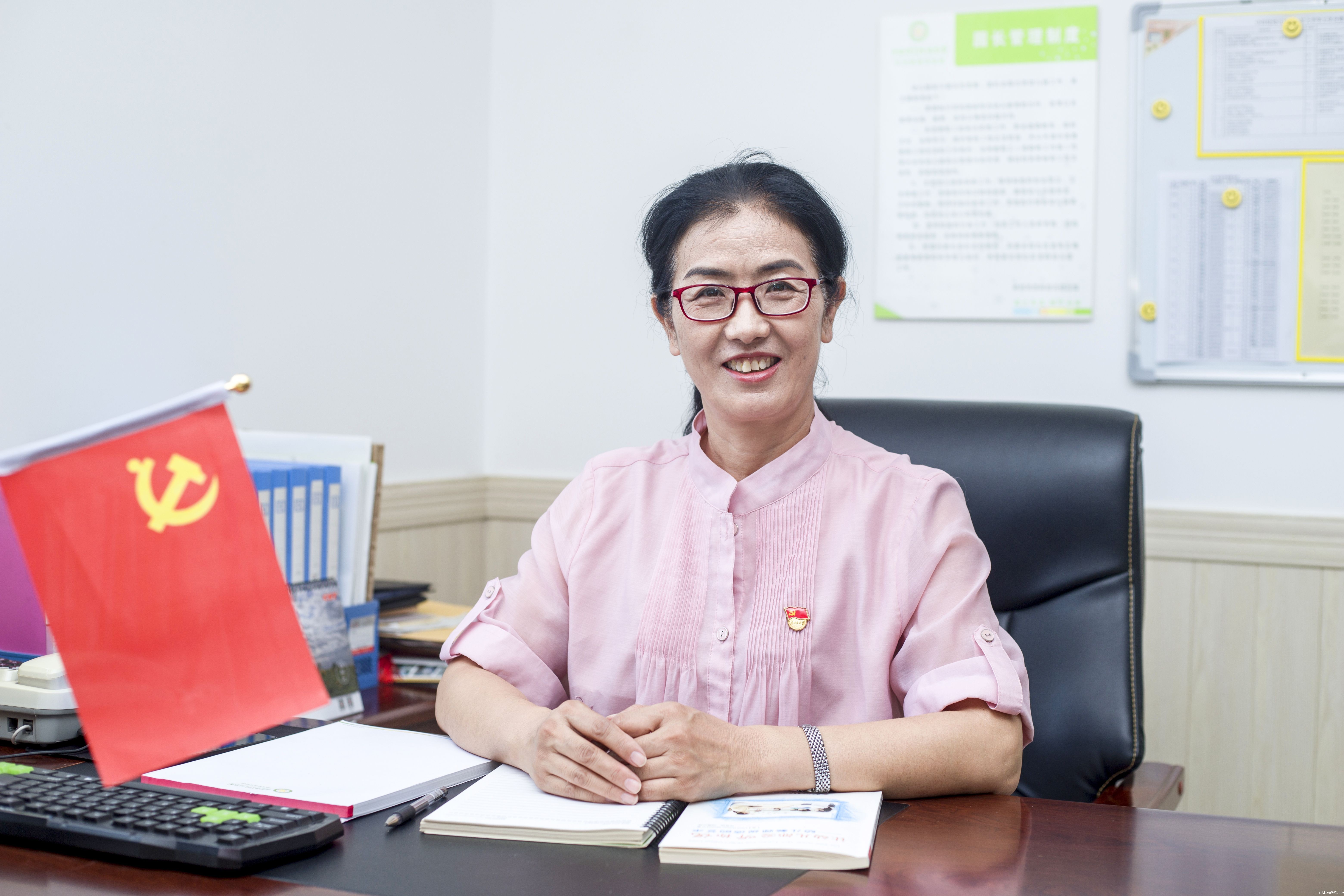 张利英园长.jpg