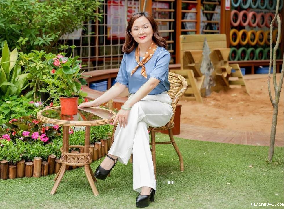 图片 1(1)(1).jpg