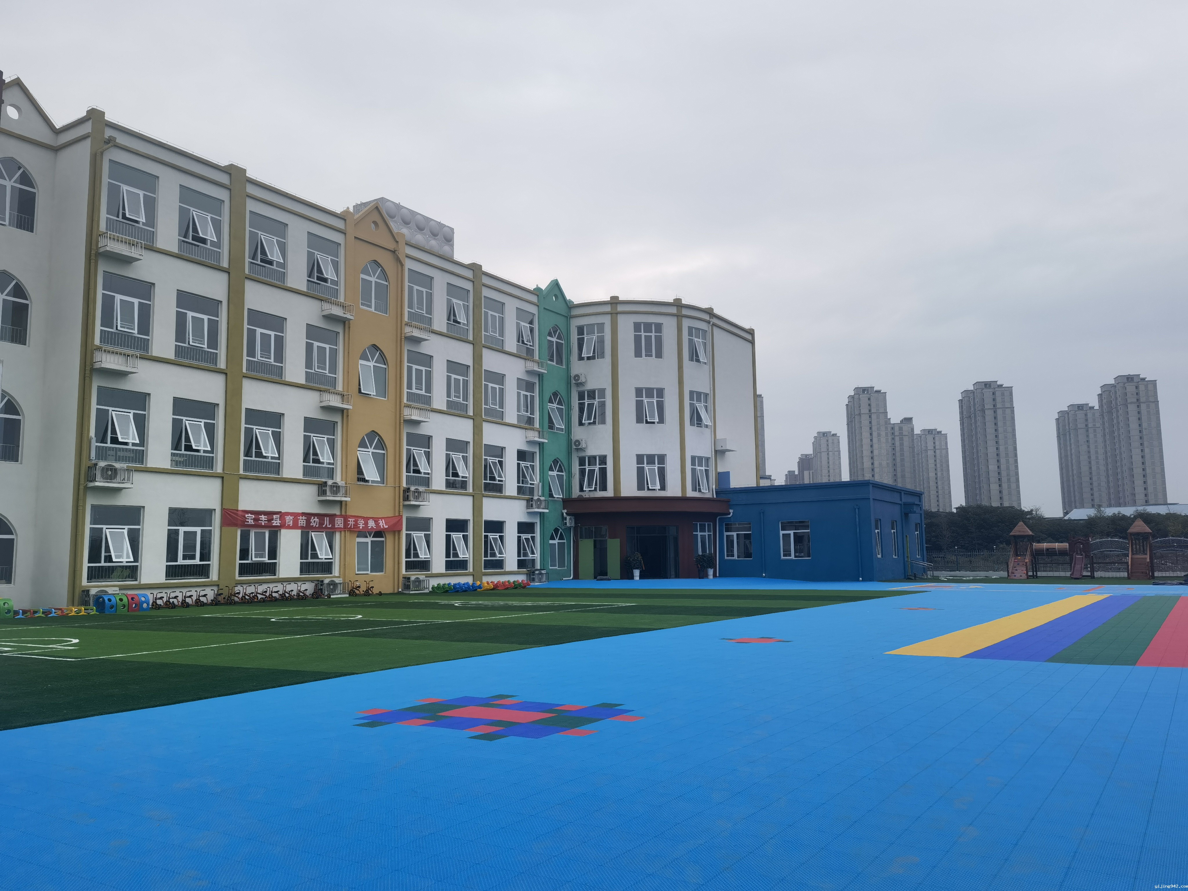 微信图片_20220909171753.jpg