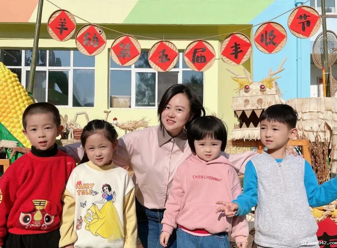 微信图片_20221126200301.jpg