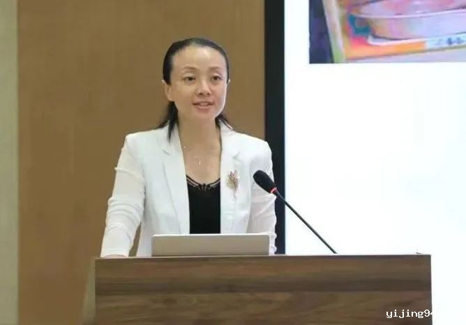 微信图片_20221213131116.jpg