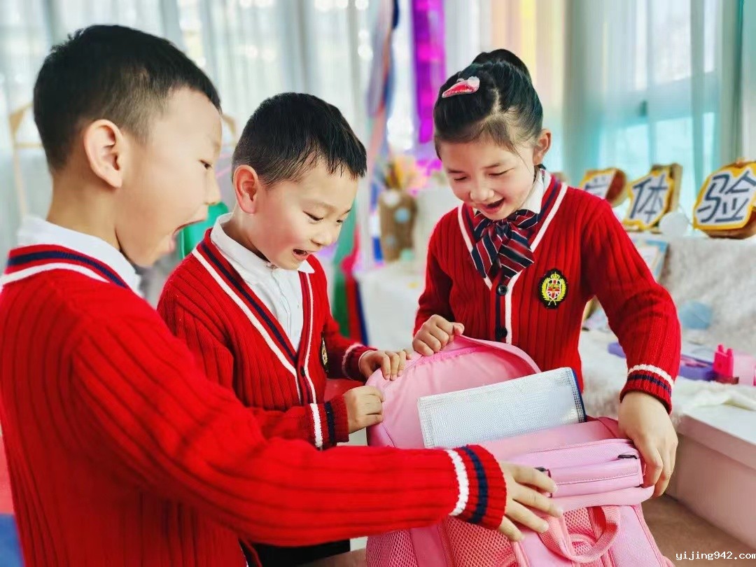 微信图片_20221207235936.jpg