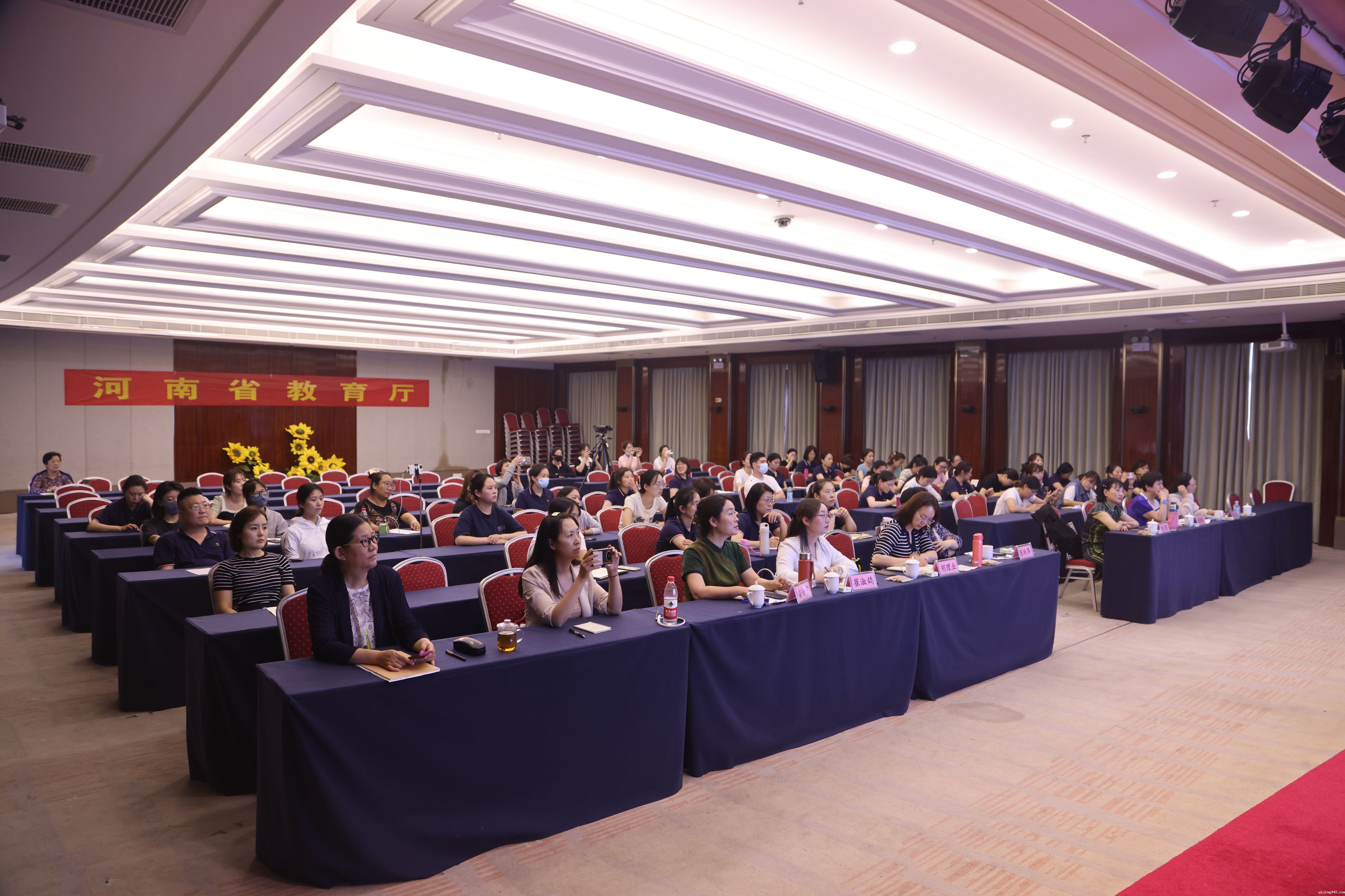 图片 6.jpg