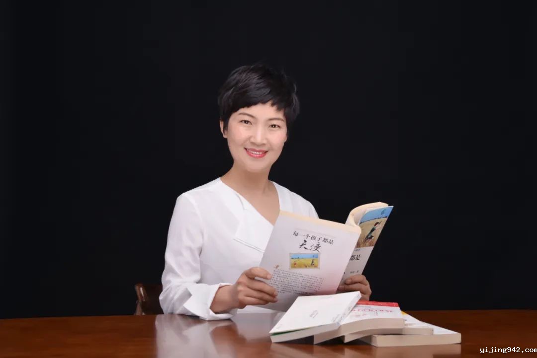 园长照片.jpg