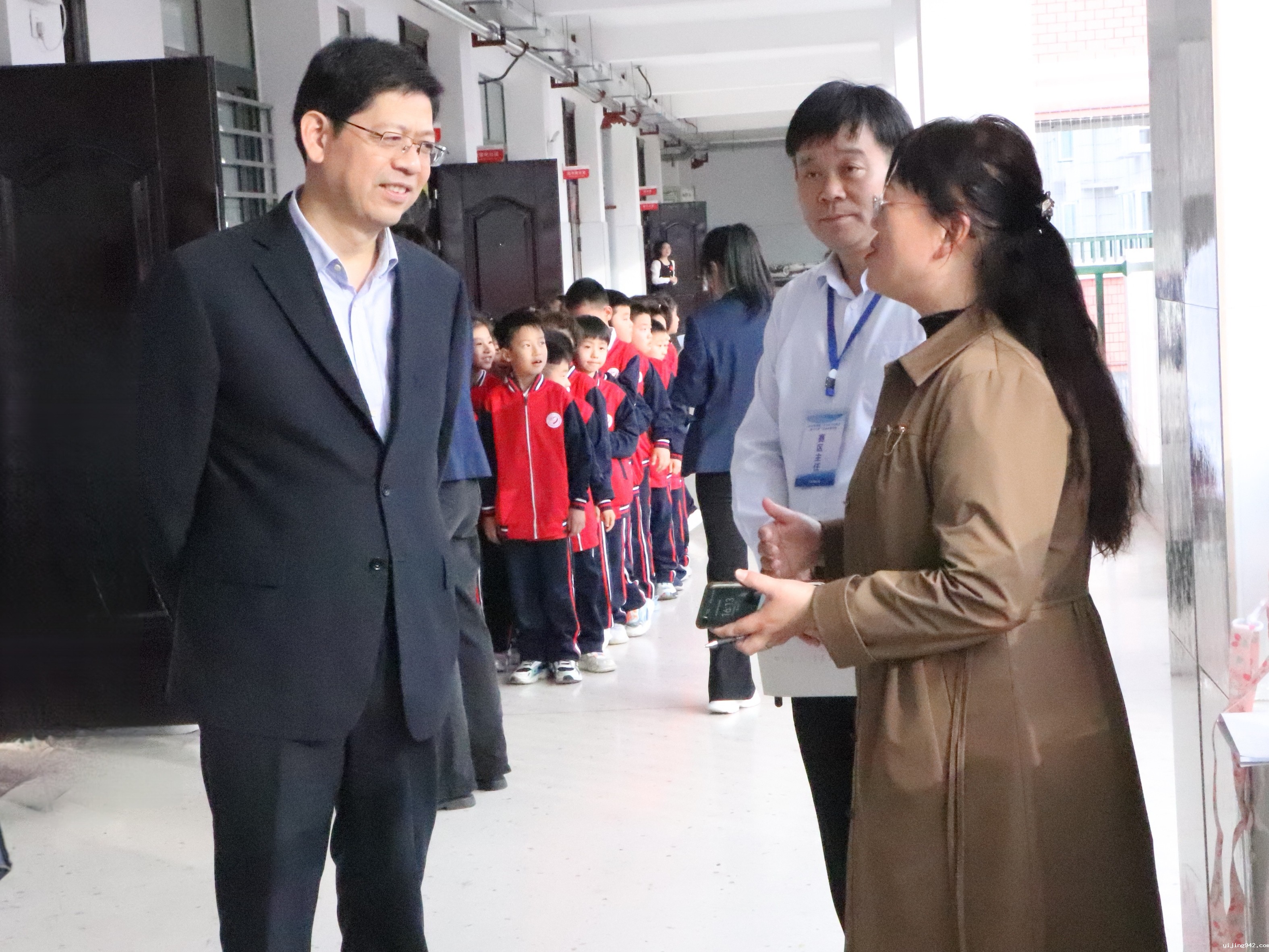 微信图片_20231128115914.jpg