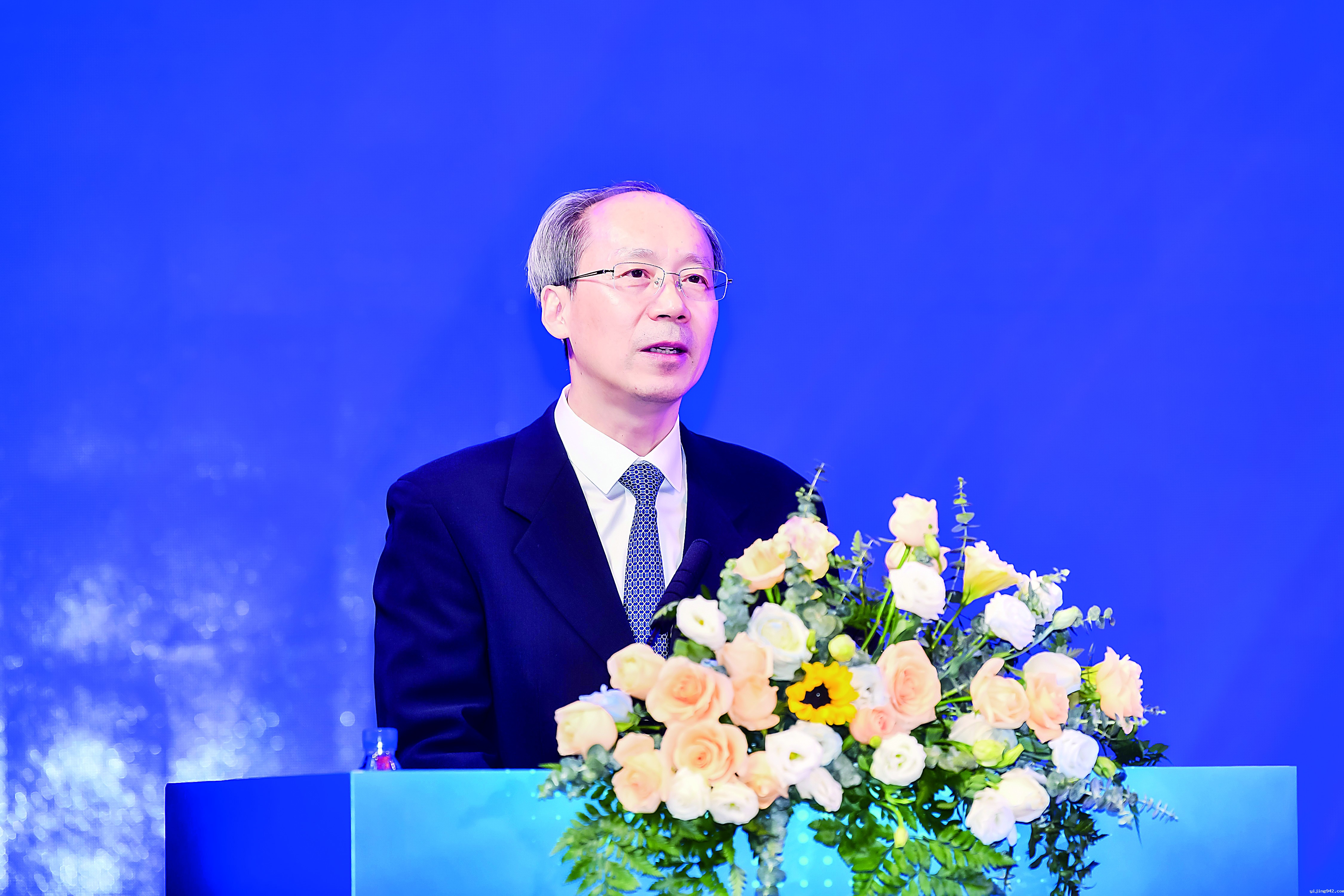 微信图片_20240118152839.JPG