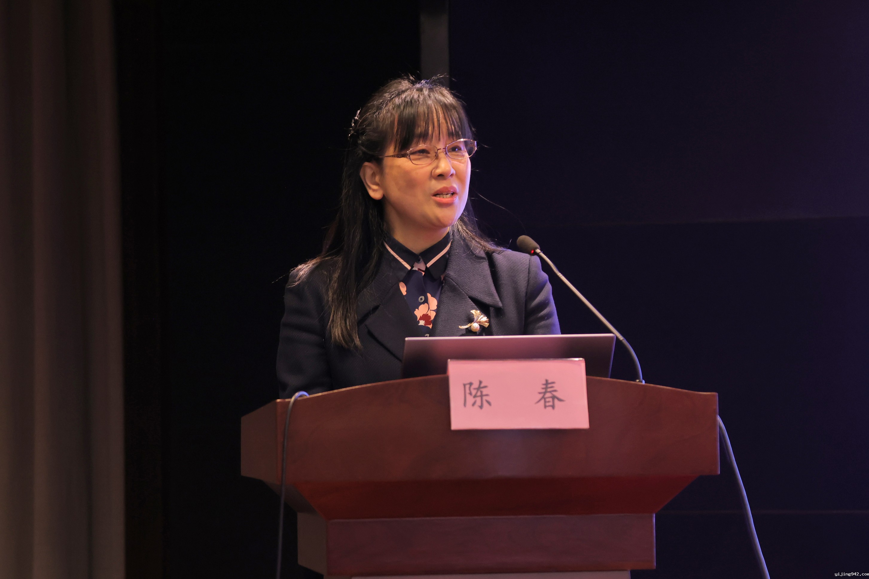 6.陈春.JPG