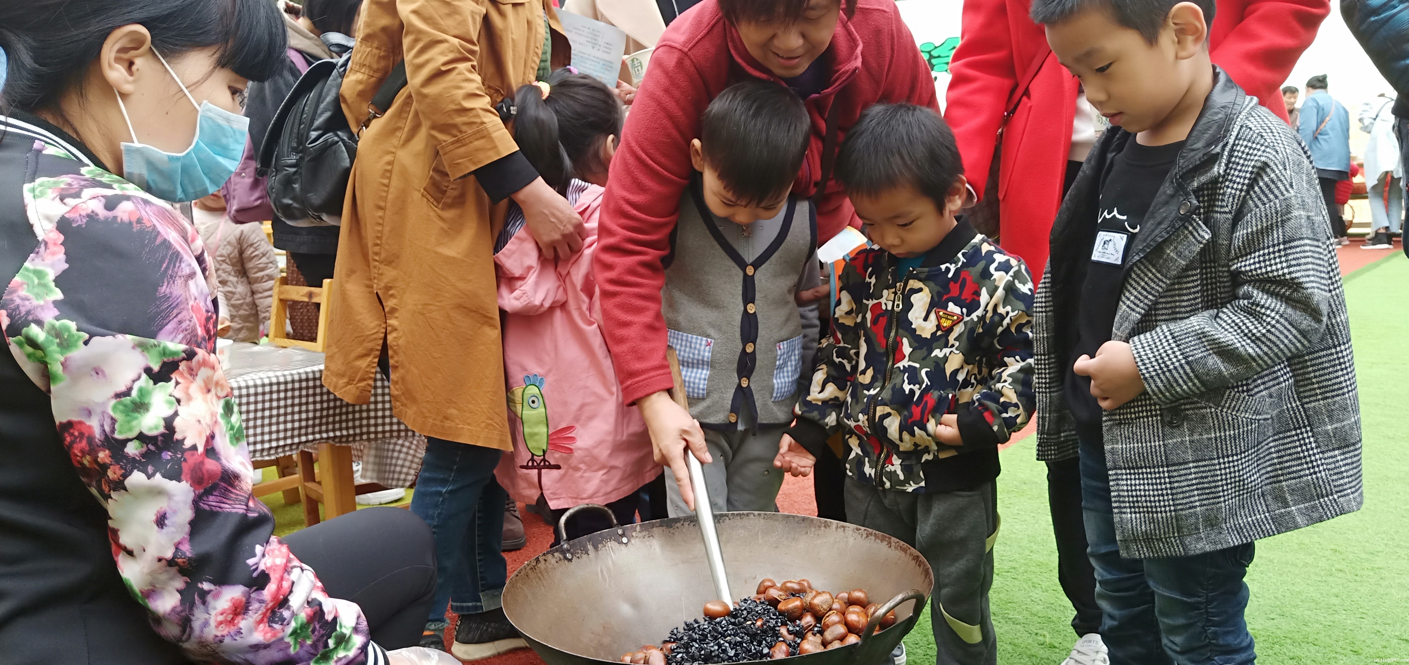 IMG20181019090758.jpg