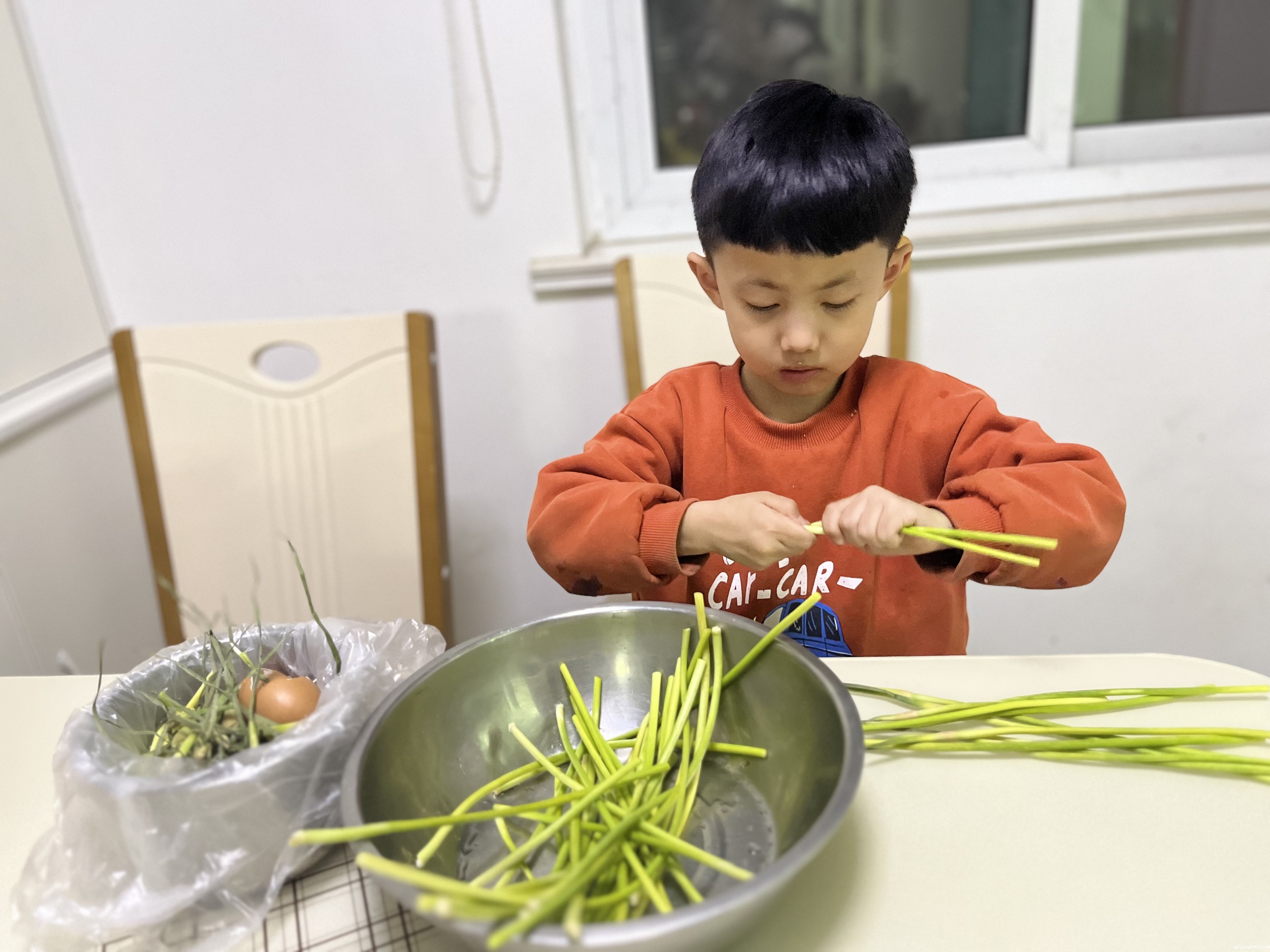 亲子厨房2.jpg