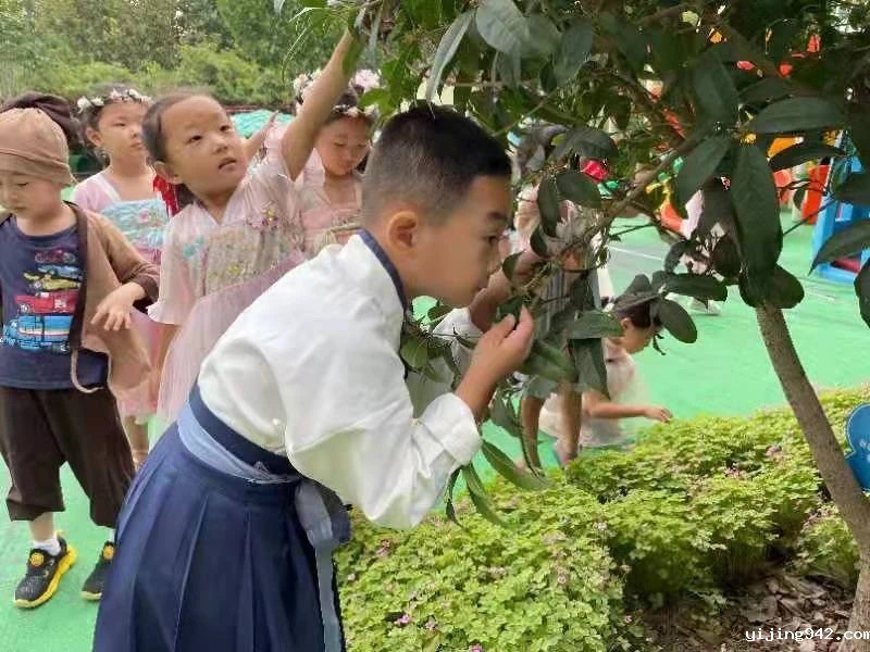 认识二十四节气.jpg