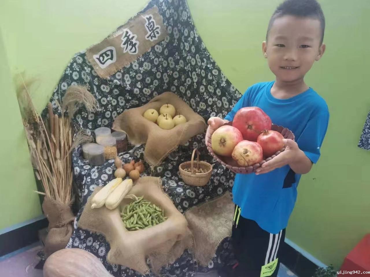感受食物之美.jpg