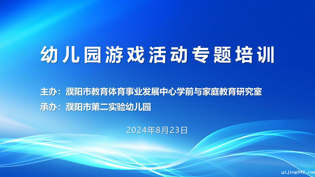 图片 1.png