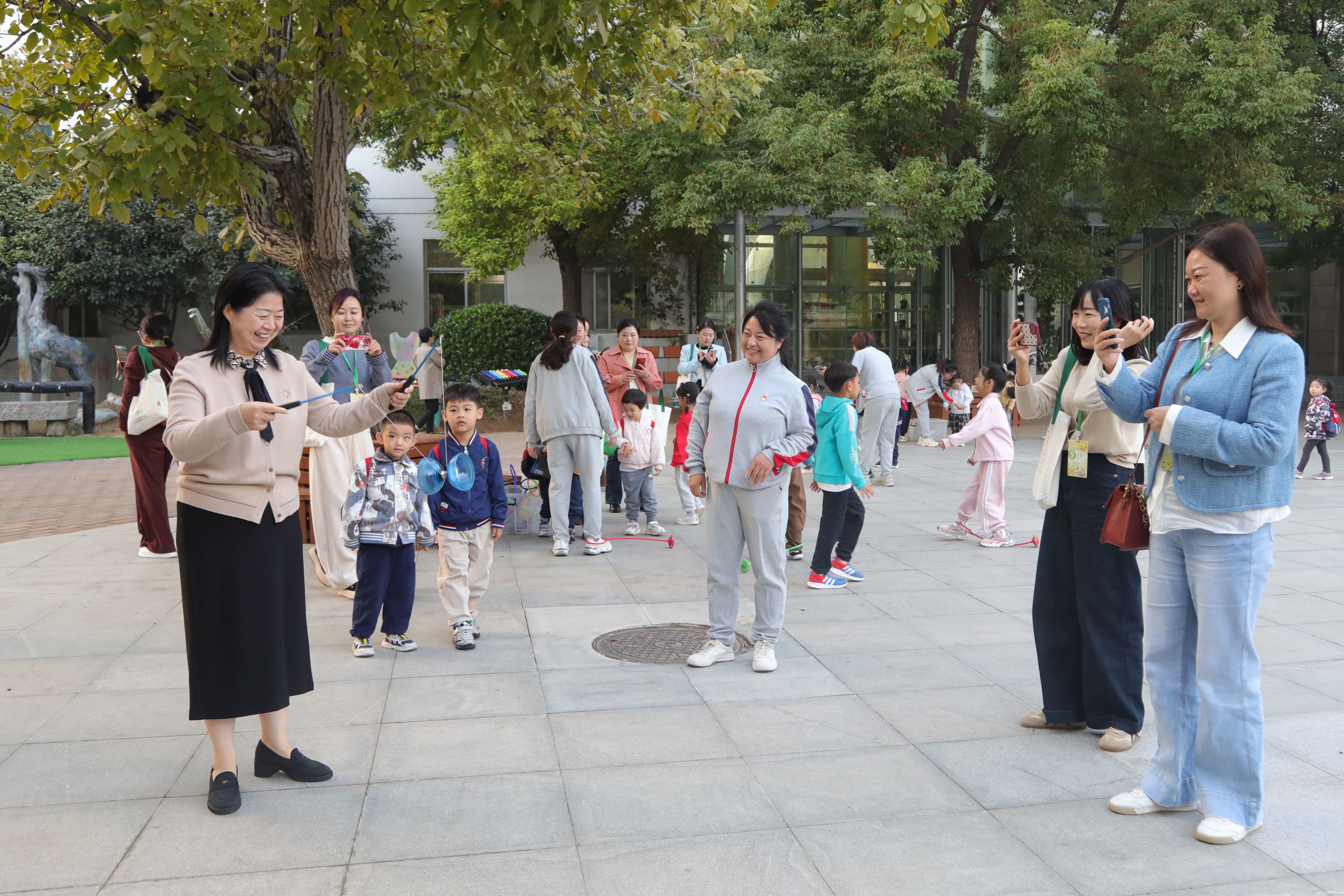 20241025食育推进会参观(金)  (27).jpg