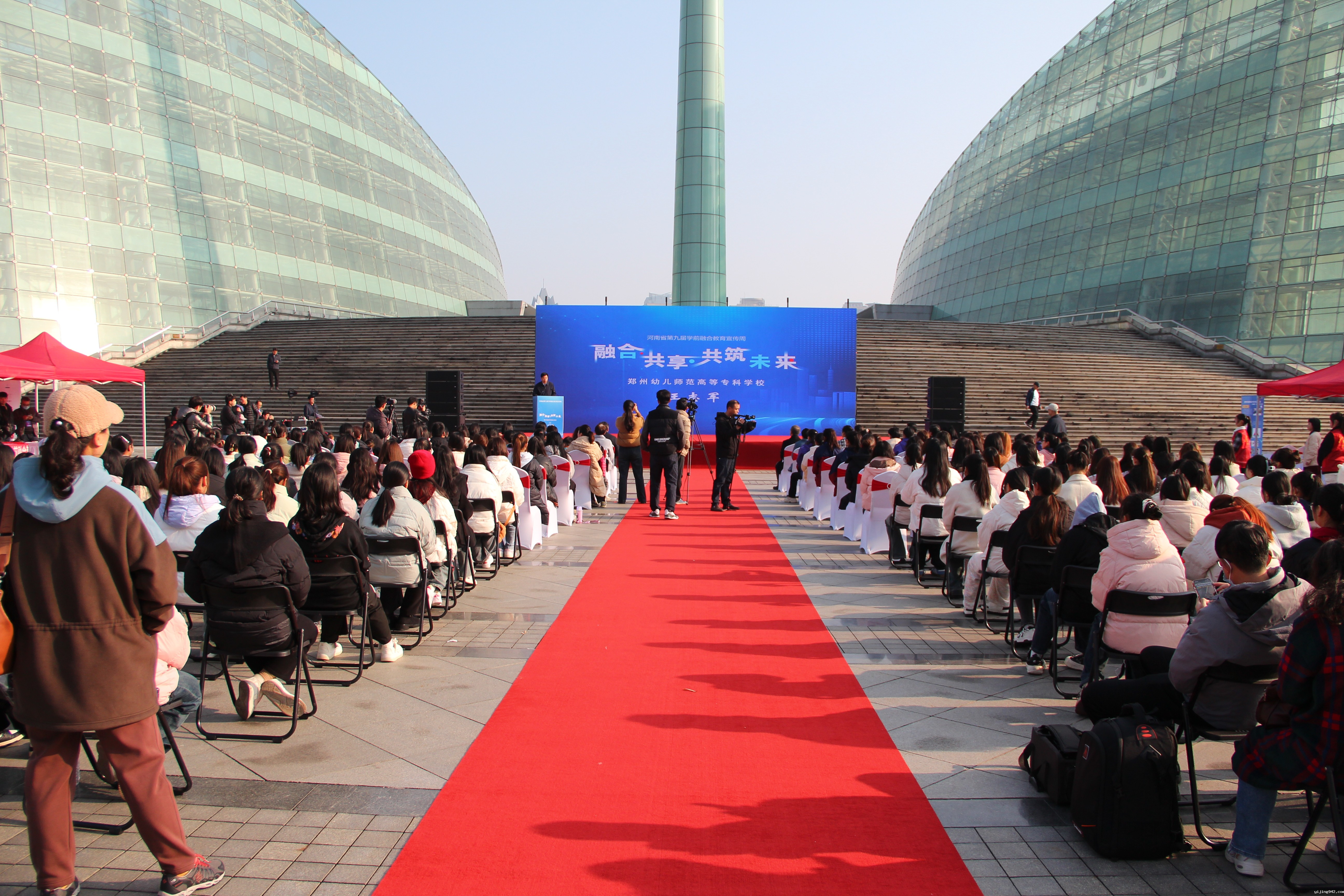 微信图片_20241120182345.jpg