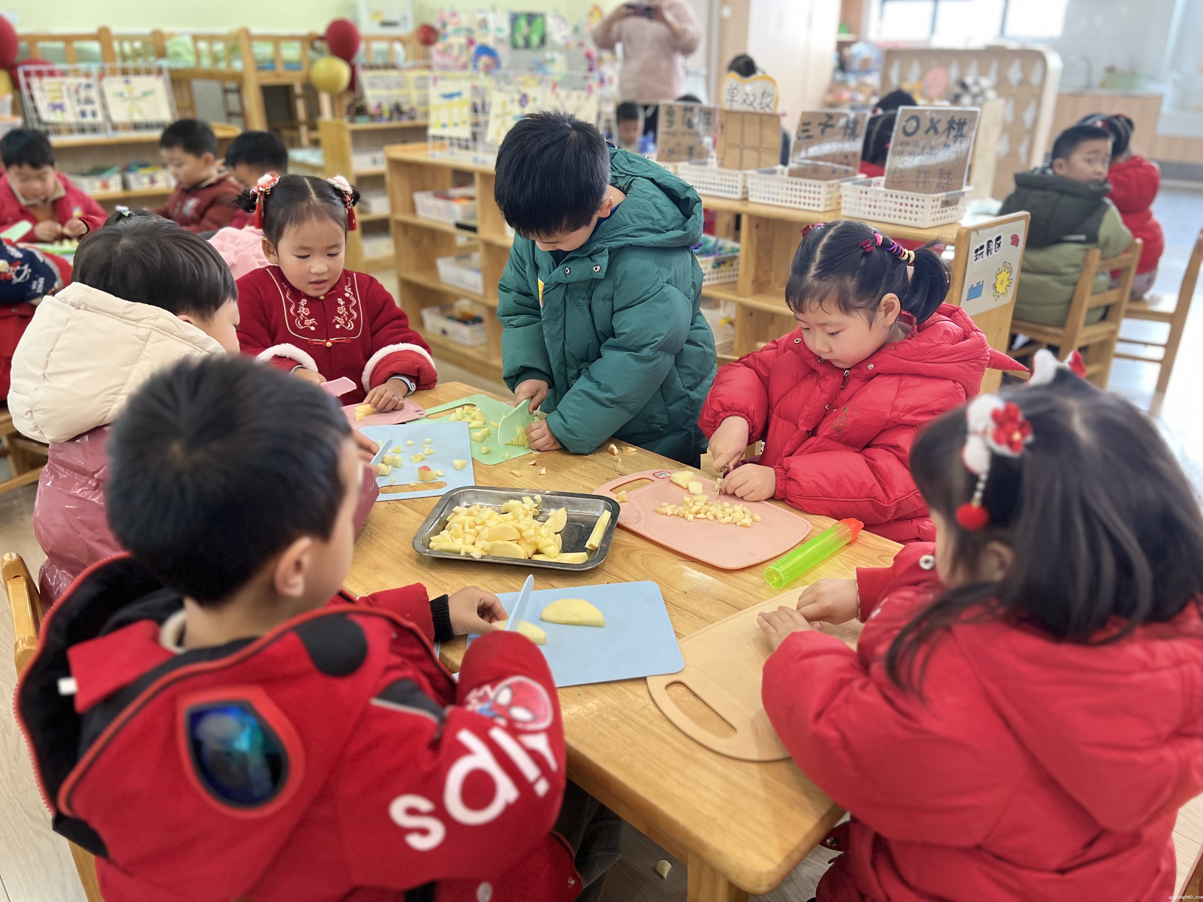 微信图片_20241228101744.jpg