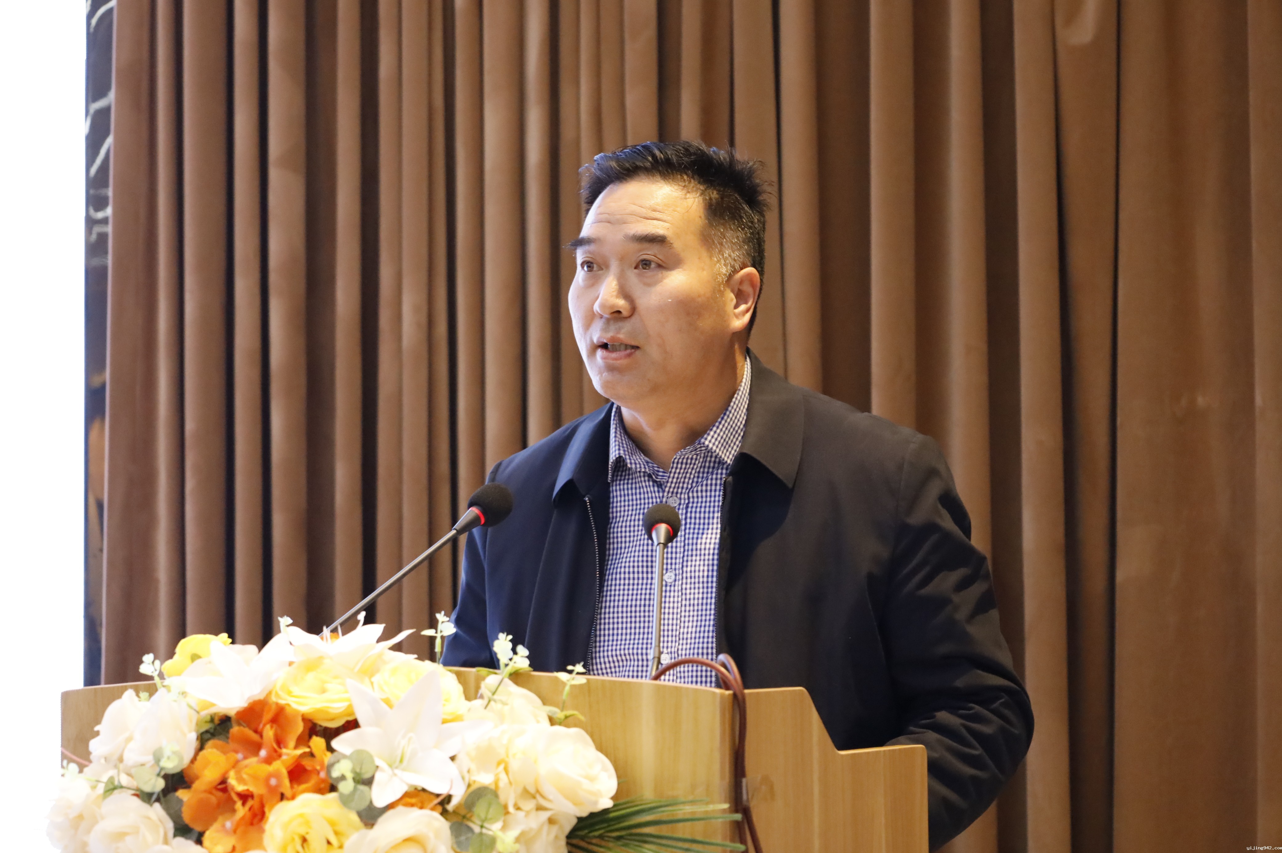 微信图片_20250319152754.jpg