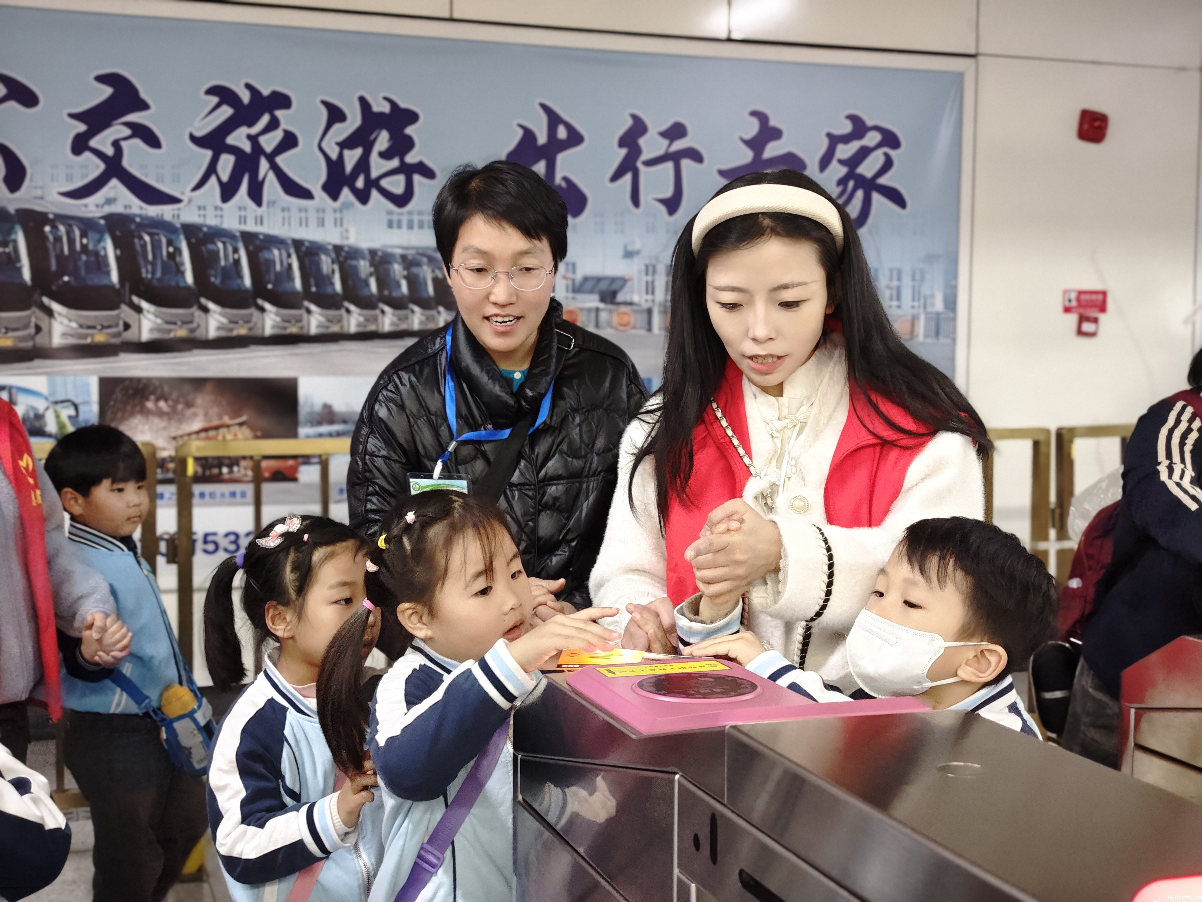 微信图片_20250321173757.jpg
