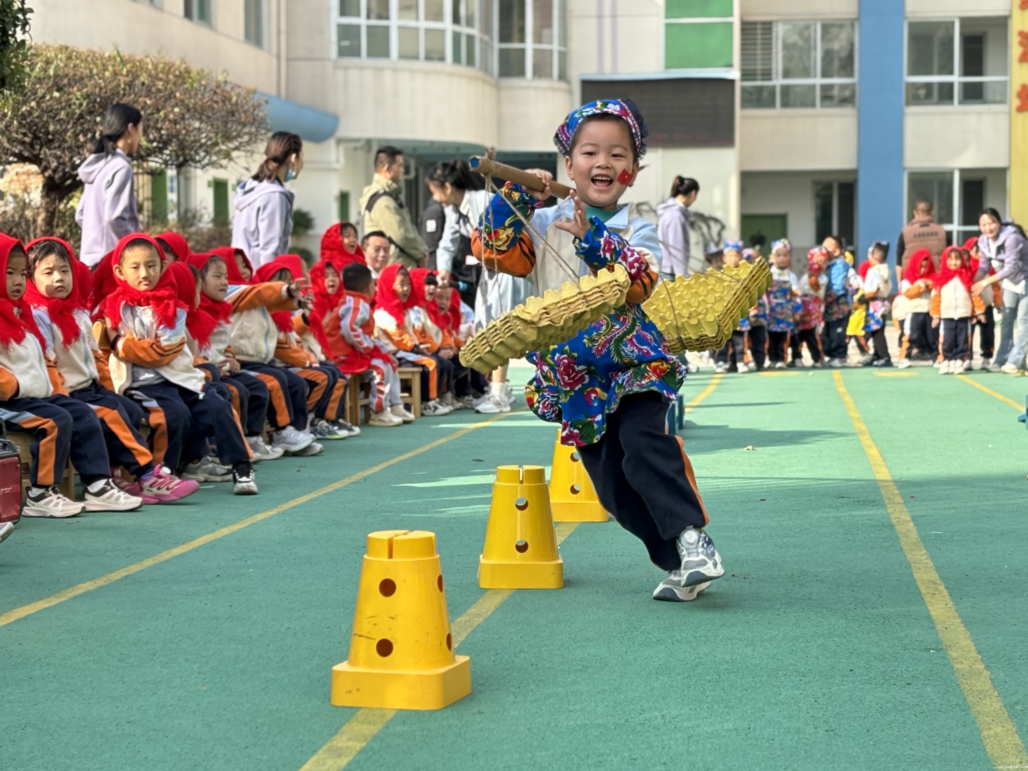运动会.jpg