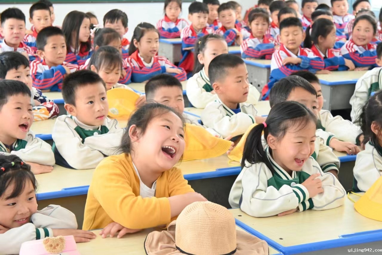 图片 13.jpg