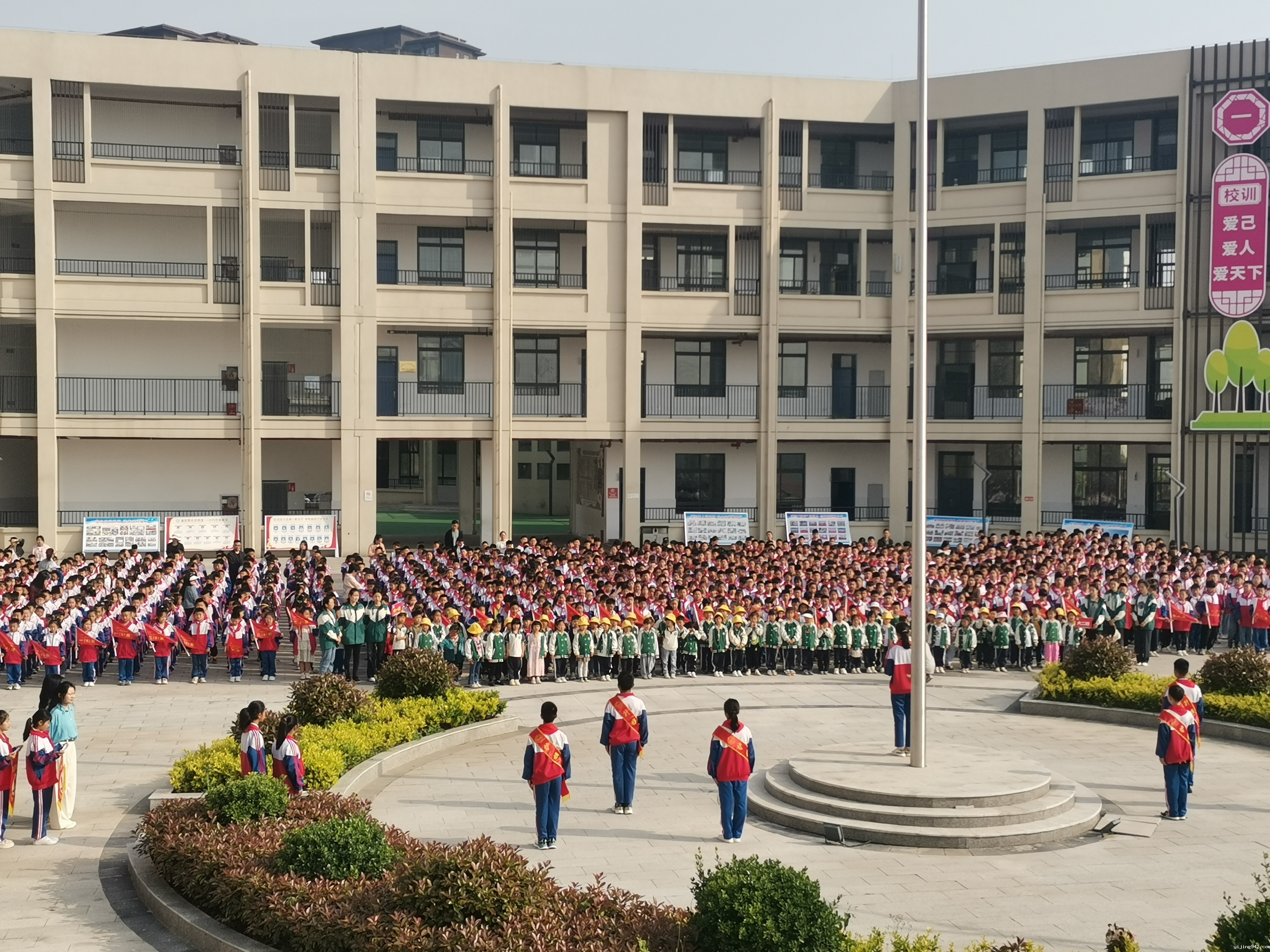 图片 12.jpg